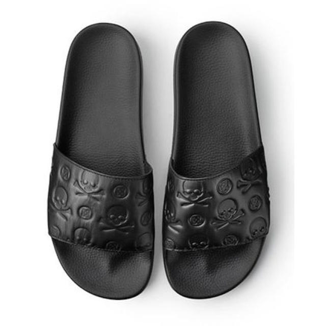 G/FORE サンダル メンズの靴/シューズ(サンダル)の商品写真