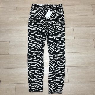 ザラ(ZARA)の専用(スキニーパンツ)