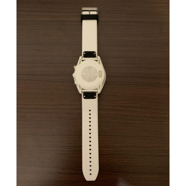 GARMIN APPROACH S60 アプローチ S60 〈中古1回使用〉 高価値セリー