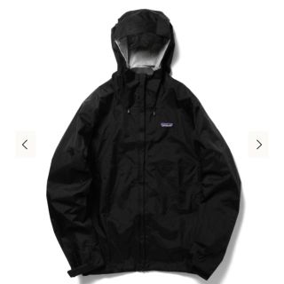 パタゴニア(patagonia)のまさ様専用 パタゴニア トレント シェル ジャケット(ナイロンジャケット)