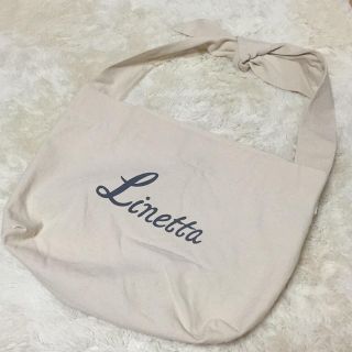 リネッタ(Linetta)のLinetta＊ショルダーバッグ(ショルダーバッグ)