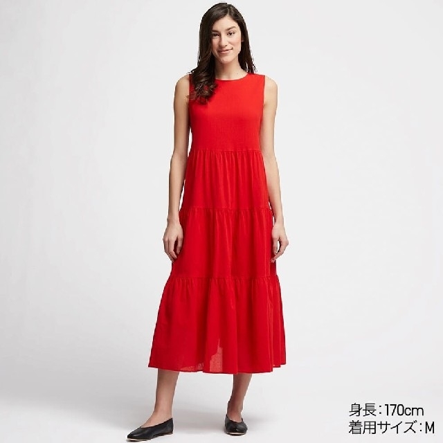 UNIQLO - ○マロンクリーム様専用です○の通販 by はっぴぃ's shop