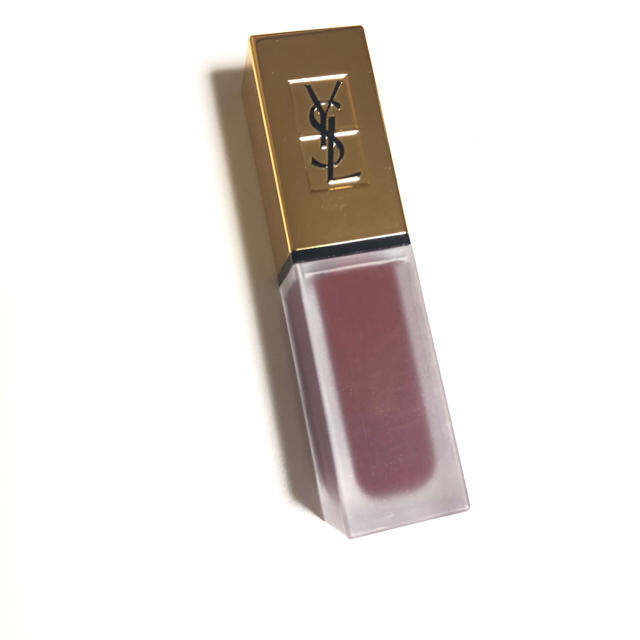 Yves Saint Laurent Beaute(イヴサンローランボーテ)のYSL タトワージュクチュール #8 コスメ/美容のベースメイク/化粧品(口紅)の商品写真