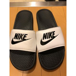 ナイキ(NIKE)のナイキ サンダル メンズ(サンダル)