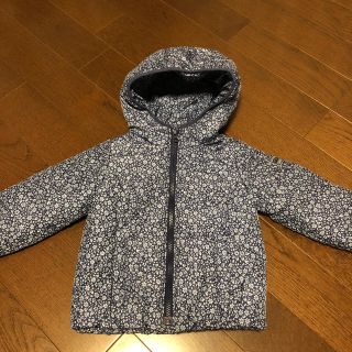 ベビーギャップ(babyGAP)のbaby GAP 3Y (90㎝〜100㎝) ジャケット(ジャケット/上着)