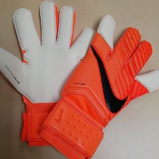 NIKE - ナイキGKグローブ ヴェイパーグリップ3 9号の通販 by GK shop