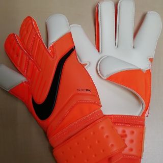 NIKE - ナイキGKグローブ ヴェイパーグリップ3 9号の通販 by GK