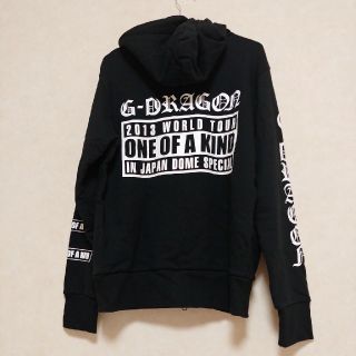 ビッグバン(BIGBANG)のGDグッズセット　【g―dragon】(K-POP/アジア)