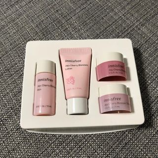 イニスフリー(Innisfree)のinnisfree(その他)