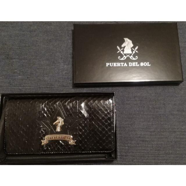 シャネル時計レディースプルミエールスーパーコピー,腕時計セールレディーススーパーコピー商品通販
