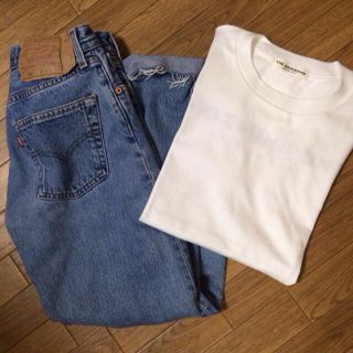 シンゾーン(Shinzone)のにこにこ様専用☻(Tシャツ(半袖/袖なし))