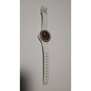 カシオ(CASIO)のCASIO　ソーラー　太陽電池　LX-S700H-5B(腕時計)