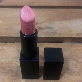 ナーズ(NARS)のNARS  オーデイシャス リップスティック 9464(口紅)