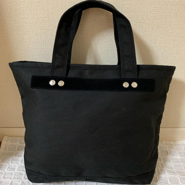 MARC BY MARC JACOBS(マークバイマークジェイコブス)の未使用！マークバイマークジェイコブス トートバッグ レディースのバッグ(トートバッグ)の商品写真