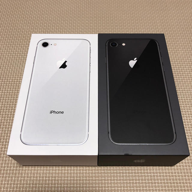 Apple(アップル)のてりてり様専用 スマホ/家電/カメラのスマートフォン/携帯電話(スマートフォン本体)の商品写真