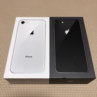 アップル(Apple)のてりてり様専用(スマートフォン本体)