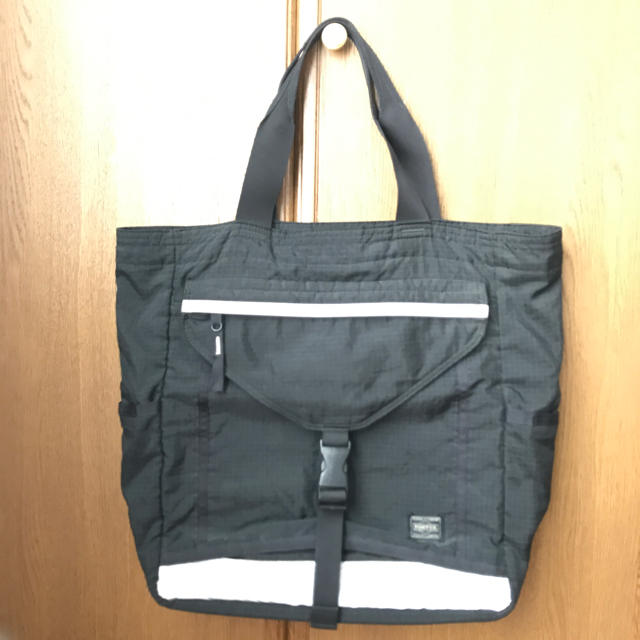 PORTER(ポーター)のPORTER鞄 その他のその他(その他)の商品写真