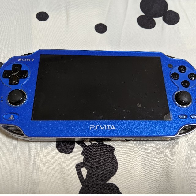 PSvita1000