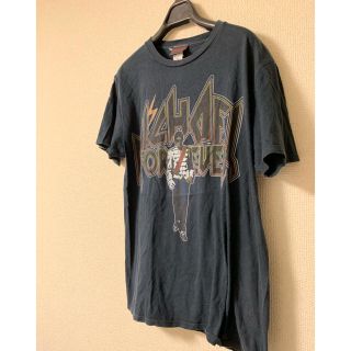 ☆ good speed マイケル ジャクソン 限定 復刻 Tシャツ ☆(Tシャツ/カットソー(半袖/袖なし))