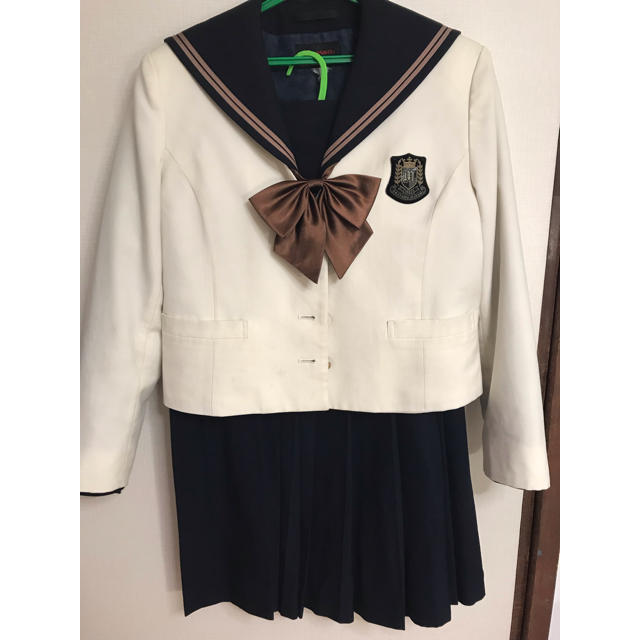 ぴー様専用取り置き中 dkpsmkn1mundu.com