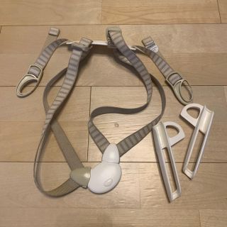 ストッケ(Stokke)のストッケ トリップトラップ ハーネス(その他)