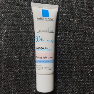 ラロッシュポゼ(LA ROCHE-POSAY)のラロッシュポゼ UV イデアXL プロテクショントーンアップ(化粧下地)