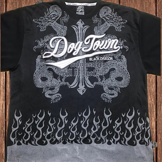 世界の 希少90s豪華刺繍 B系HIPHOP オーバーオール ツナギ 黒 DOGTOWN 世界の 希少90s豪華刺繍 B系HIPHOP オーバーオール ツナギ 黒 DOGTOWN