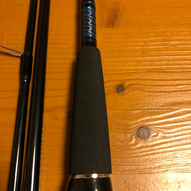Daiwa ダイワ ソルティスト Mb Sb 85ml5の通販 By バロナ S Shop ダイワならラクマ Daiwa ダイワ ソルティスト Mb Sb 85ml5の通販 By バロナ S Shop ダイワならラクマ