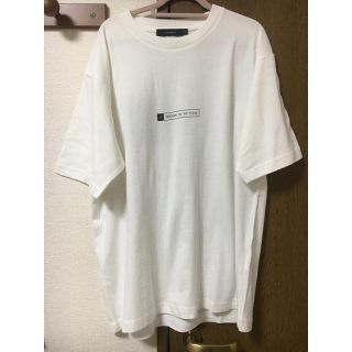 レイジブルー(RAGEBLUE)のRAGE BLUE Tシャツ(Tシャツ/カットソー(半袖/袖なし))