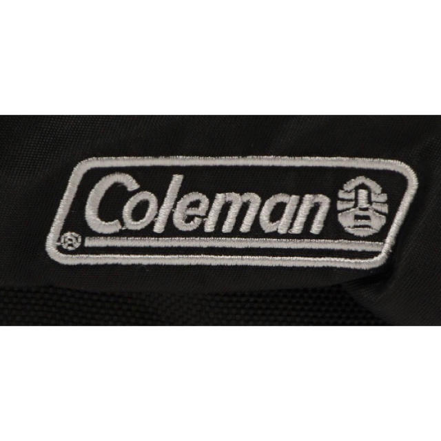 Coleman(コールマン)のColeman(コールマン)ウォーカーポーチ メンズのバッグ(ウエストポーチ)の商品写真