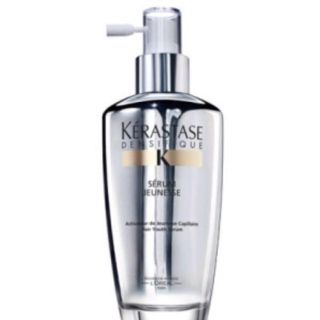 ケラスターゼ(KERASTASE)のアドジュネス(スカルプケア)