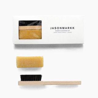 JASON MARKK SUEDE CLEANING KIT(スニーカー)