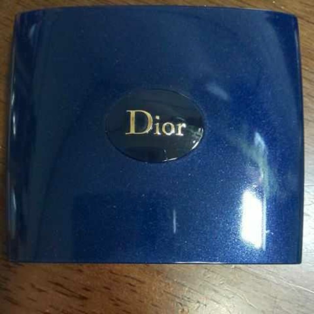 Christian Dior(クリスチャンディオール)のChristian Dior  アイシャドー コスメ/美容のベースメイク/化粧品(アイシャドウ)の商品写真
