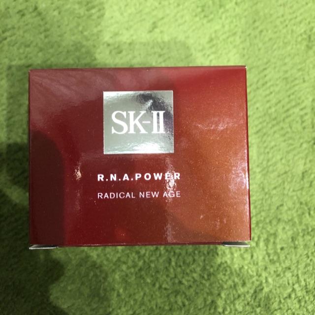 週末限定お値下げ♡SK-II R.N.Aパワー ラディカル ニューエイジ