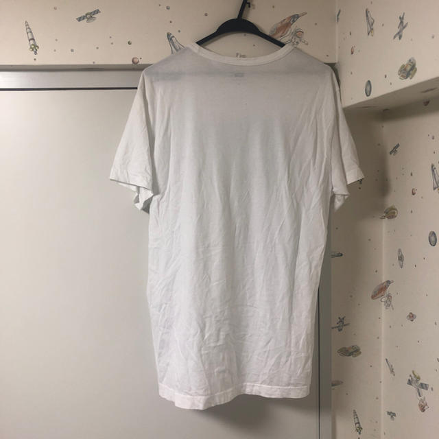 Levi's(リーバイス)のLevi's リーバイス Tシャツ メンズのトップス(Tシャツ/カットソー(半袖/袖なし))の商品写真