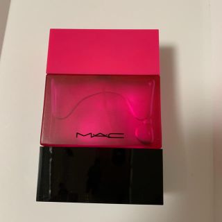 マック(MAC)のMAC 香水(香水(女性用))