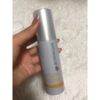 アムウェイ(Amway)のアムウェイ ヘアオイル(ヘアケア)