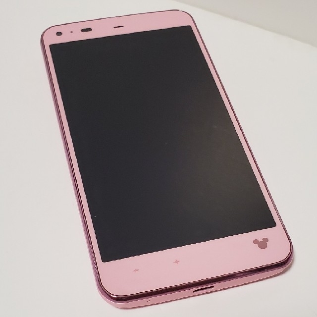 専用◇下取り用ドコモスマホ4台セット - www.rteco.in