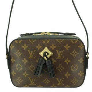 ルイヴィトン(LOUIS VUITTON)の専用   ルイヴィトンバック(ハンドバッグ)