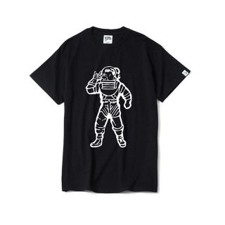 ビリオネアボーイズクラブ(BBC)のBILLIONAIRE BOYS CLUB JP THE WAVY Tシャツ(Tシャツ/カットソー(半袖/袖なし))