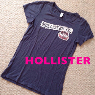 ホリスター(Hollister)のその様♡専用(Tシャツ(半袖/袖なし))