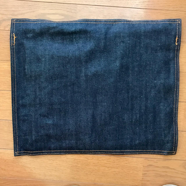 Levi's(リーバイス)のリーバイス 501 クラッチバッグ レディースのバッグ(クラッチバッグ)の商品写真