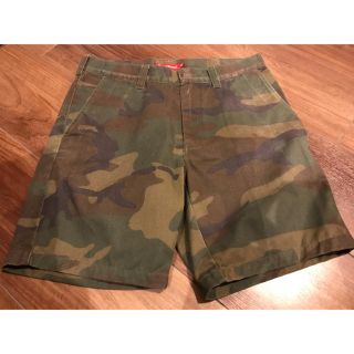 Supreme(ショートパンツ)のフリマアイテム一覧 Supreme(ショートパンツ)のフリマアイテム一覧