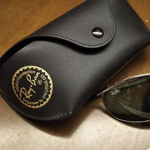 Ray-Ban サングラス✨