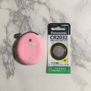 BANDAI - BANDAI おでんくんのたまごっち たまごちゃんverの通販 by