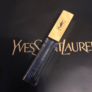 イヴサンローランボーテ(Yves Saint Laurent Beaute)のイヴ・サンローラン マスカラ ヴィニルクチュール No.T7(マスカラ)