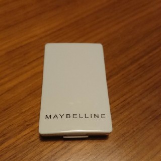 メイベリン(MAYBELLINE)のMAYBELLINE メイベリン ファンデーション サンプル(サンプル/トライアルキット)
