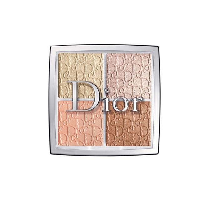 【新品未使用】dior バックステージ ハイライト