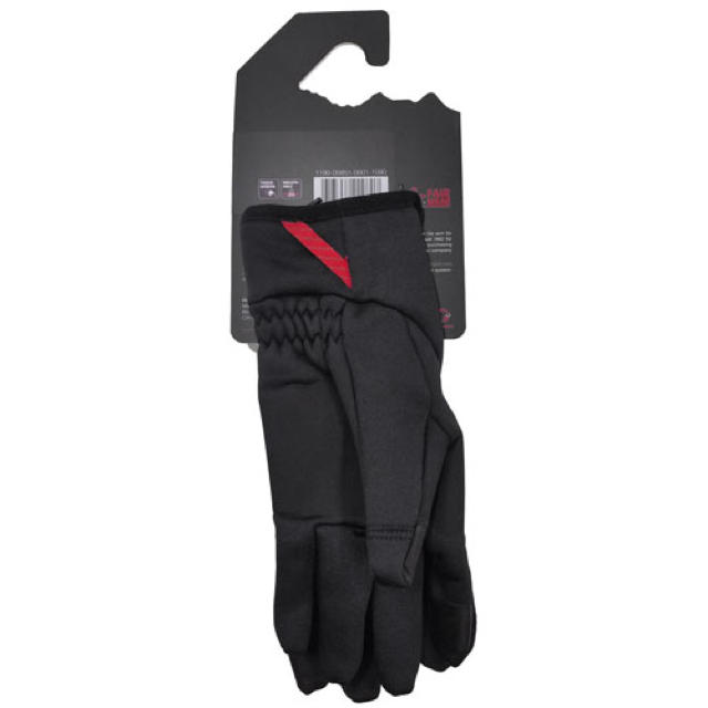 Mammut(マムート)のマムートMAMMUT フリース プロ グローブ Fleece Pro Glove スポーツ/アウトドアのアウトドア(登山用品)の商品写真