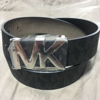 マイケルコース(Michael Kors)の専用マイケルコース  MICHAEL KORS ベルト XL(ベルト)